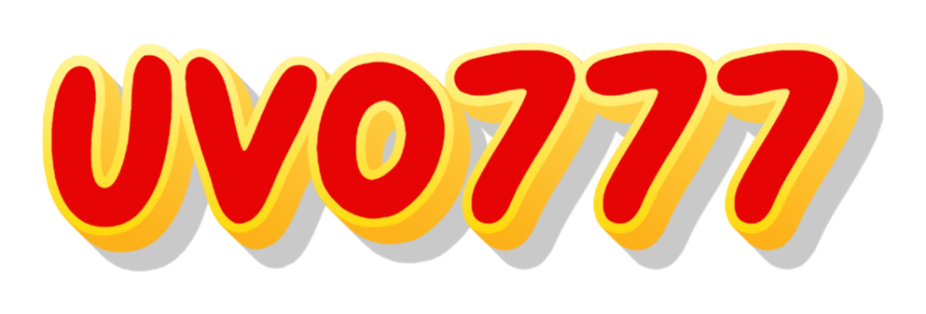 UVO777