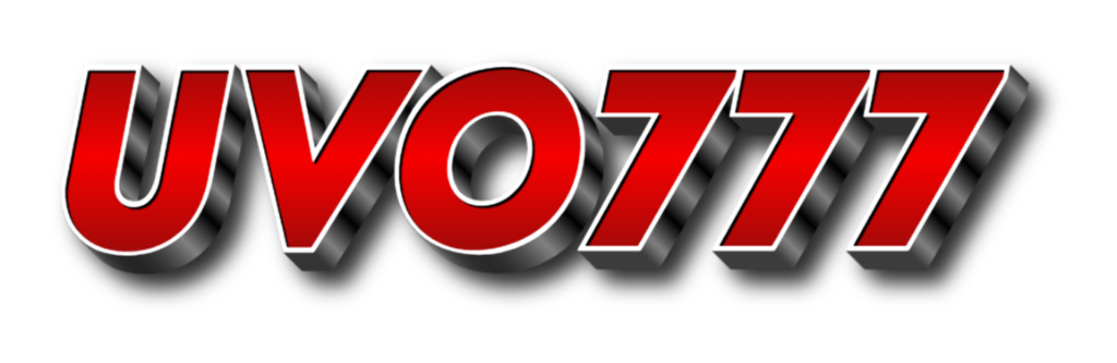 UVO777